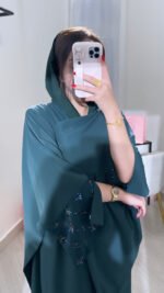 عبايا ٥