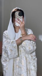 عبايا ٦