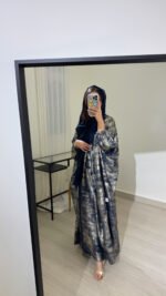 عبايا ٢٩
