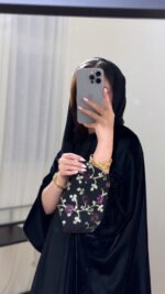 عبايا ٢٧