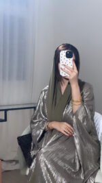 ⁦عبايا ٧⁩ - الصورة ⁦3⁩