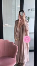 ⁦عبايا 1⁩ - الصورة ⁦2⁩