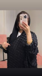 عبايا ٤