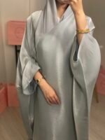 ⁦عبايا ٣⁩ - الصورة ⁦2⁩