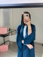 ⁦عبايا ٢⁩ - الصورة ⁦2⁩