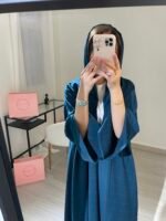 عبايا ٢
