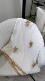 شال العيد