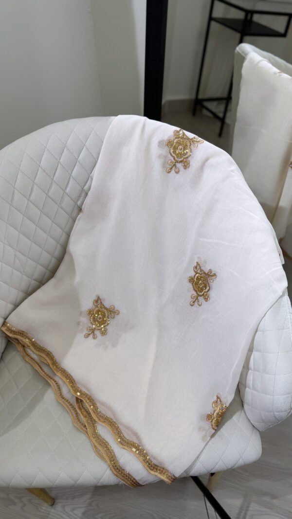⁦شال العيد⁩ - الصورة ⁦1⁩