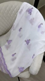 ⁦شال العيد⁩ - الصورة ⁦4⁩