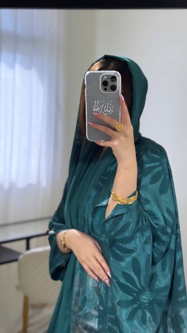 ⁦Elaria 💘⁩ - الصورة ⁦3⁩