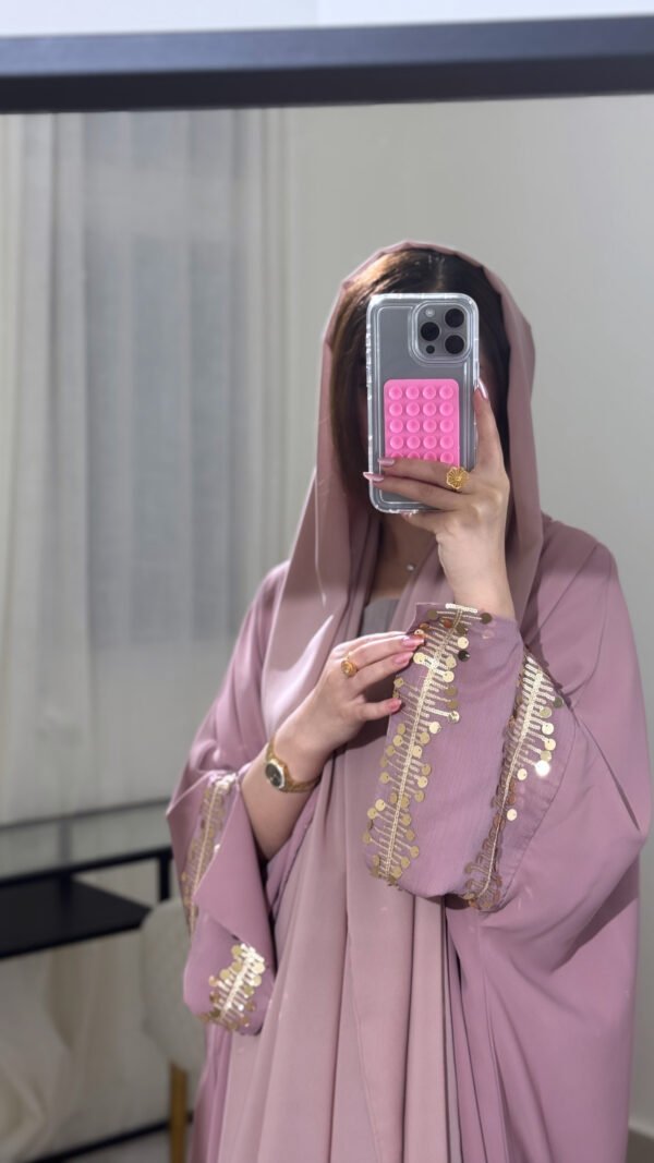 ⁦La pink 🎀⁩ - الصورة ⁦1⁩