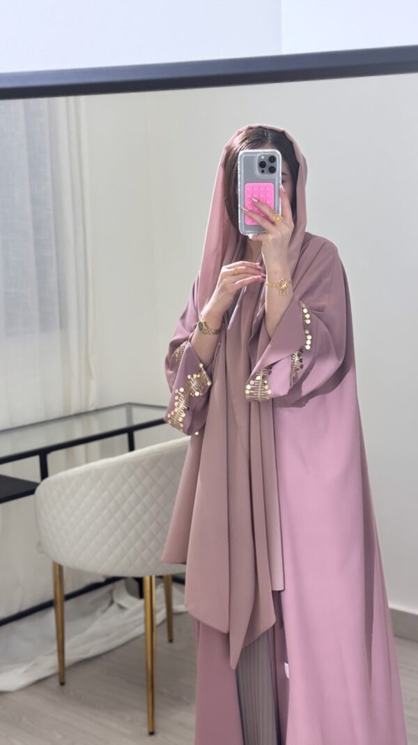 ⁦La pink 🎀⁩ - الصورة ⁦6⁩