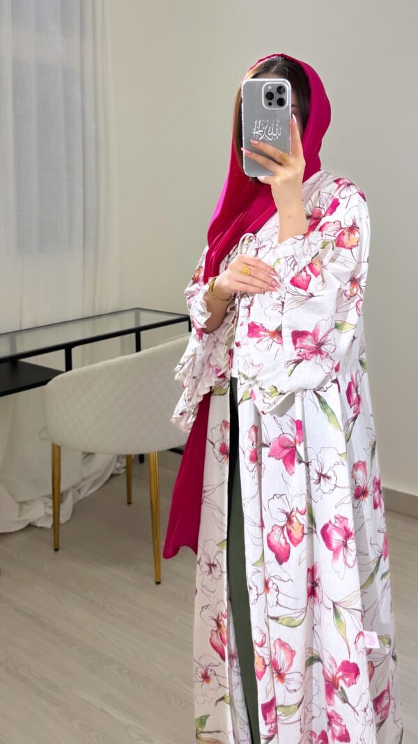 ⁦Roza 🌷☁️⁩ - الصورة ⁦1⁩