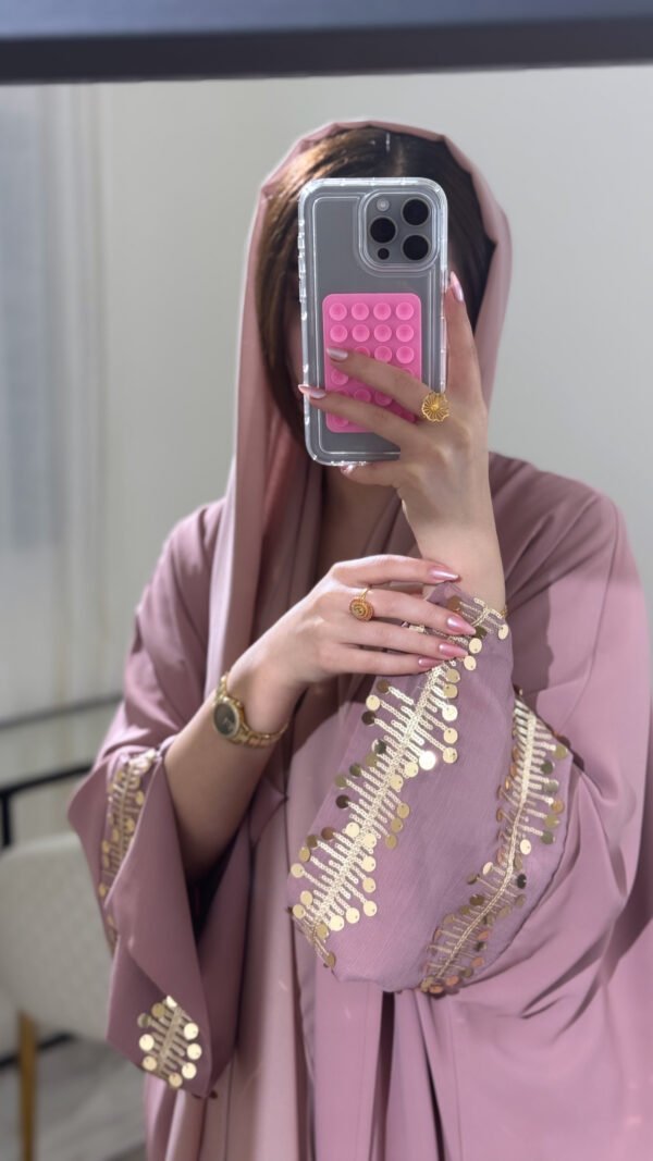 ⁦La pink 🎀⁩ - الصورة ⁦7⁩