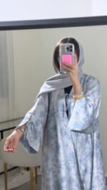 ⁦Celestial 🪩⁩ - الصورة ⁦3⁩