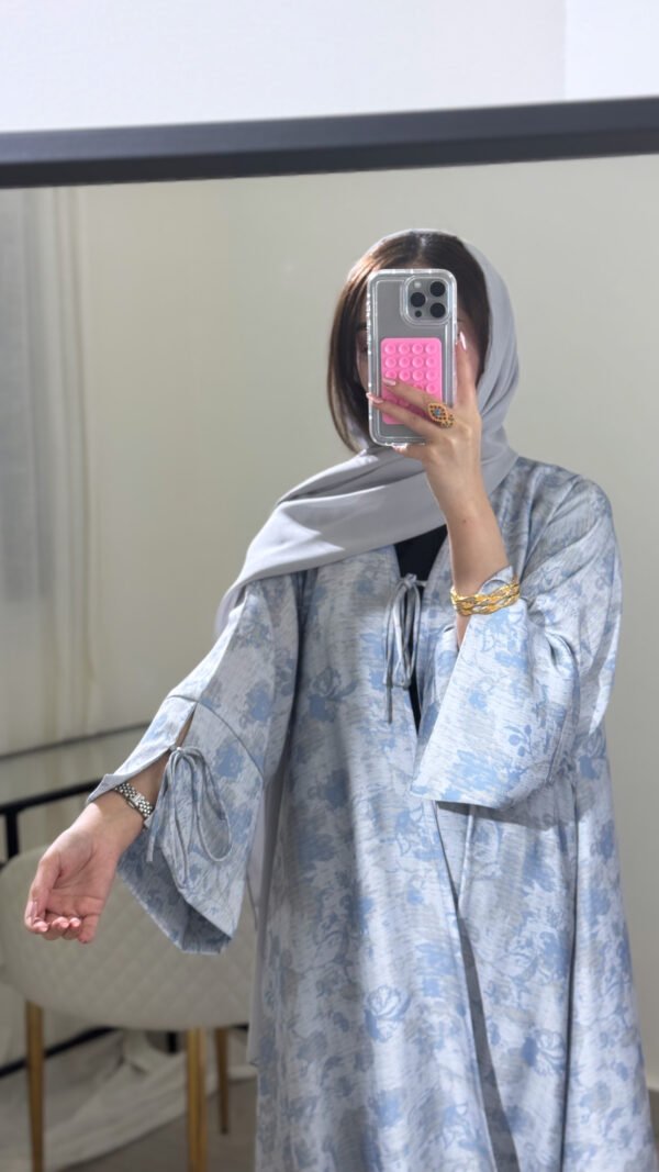 ⁦Celestial 🪩⁩ - الصورة ⁦3⁩