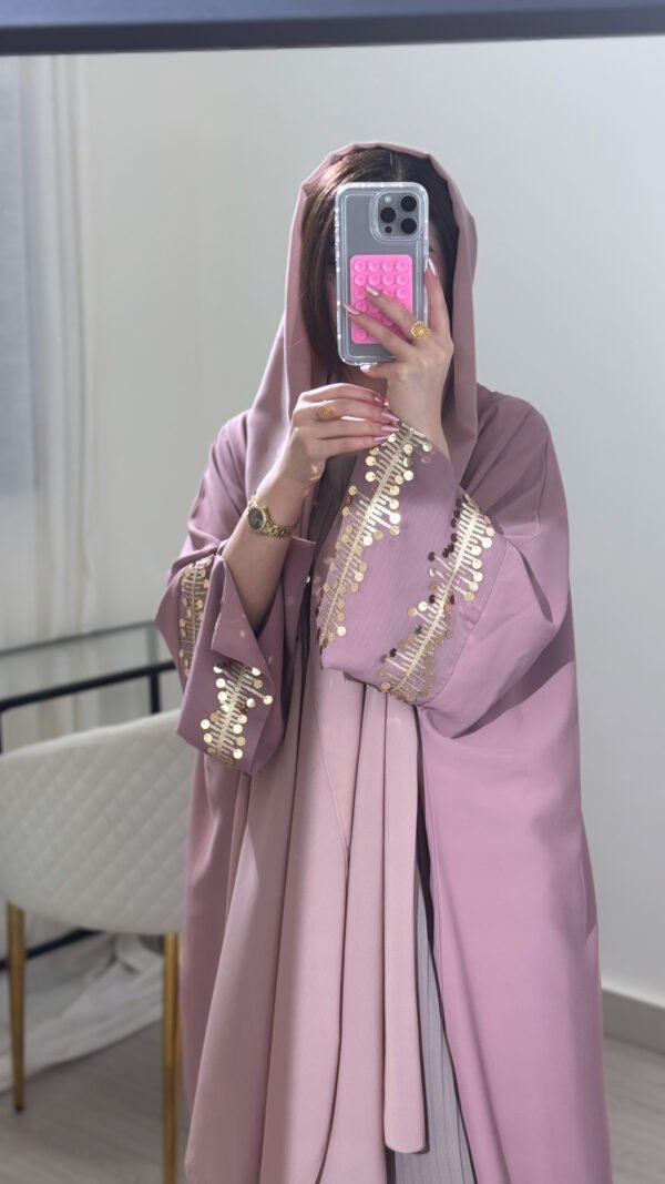 ⁦La pink 🎀⁩ - الصورة ⁦8⁩