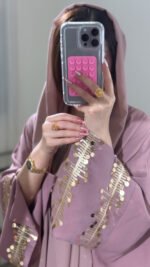 ⁦La pink 🎀⁩ - الصورة ⁦3⁩