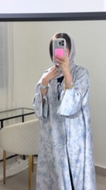⁦Celestial 🪩⁩ - الصورة ⁦2⁩