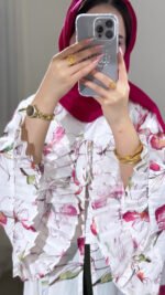 ⁦Roza 🌷☁️⁩ - الصورة ⁦2⁩