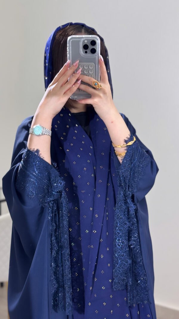 ⁦Lazord 🫐✨⁩ - الصورة ⁦2⁩