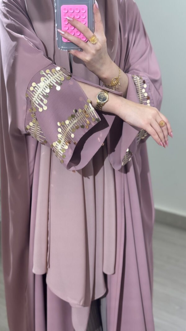 ⁦La pink 🎀⁩ - الصورة ⁦4⁩
