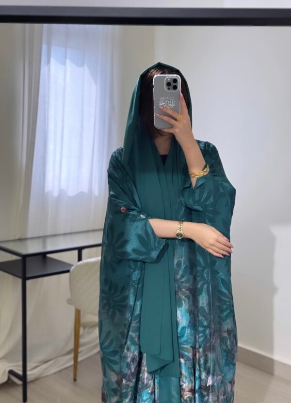 ⁦Elaria 💘⁩ - الصورة ⁦1⁩
