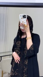 ⁦Estella 🪄⁩ - الصورة ⁦2⁩
