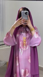 ⁦Amela`🌸🌺⁩ - الصورة ⁦3⁩
