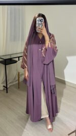 ⁦Lilac💜⁩ - الصورة ⁦3⁩