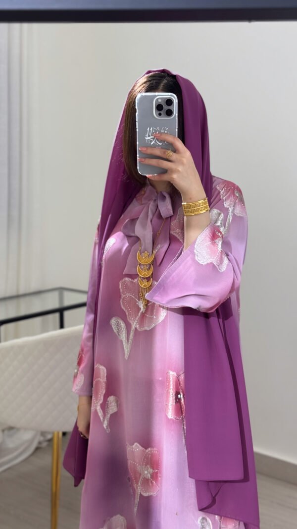 ⁦Amela`🌸🌺⁩ - الصورة ⁦2⁩