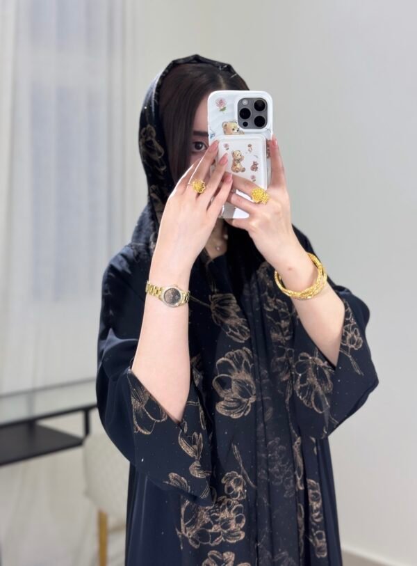 ⁦Estella 🪄⁩ - الصورة ⁦1⁩
