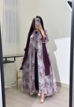 ⁦Ruby🌺🤍⁩ - الصورة ⁦2⁩