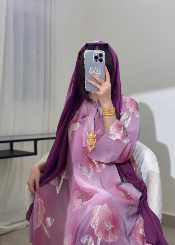 ⁦Amela`🌸🌺⁩ - الصورة ⁦1⁩