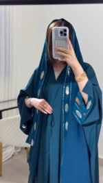 ⁦Berry🪞✨⁩ - الصورة ⁦3⁩