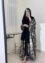⁦Velvet Gold🪄⁩ - الصورة ⁦2⁩