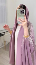 ⁦Shimmer Blush 🌸✨⁩ - الصورة ⁦3⁩