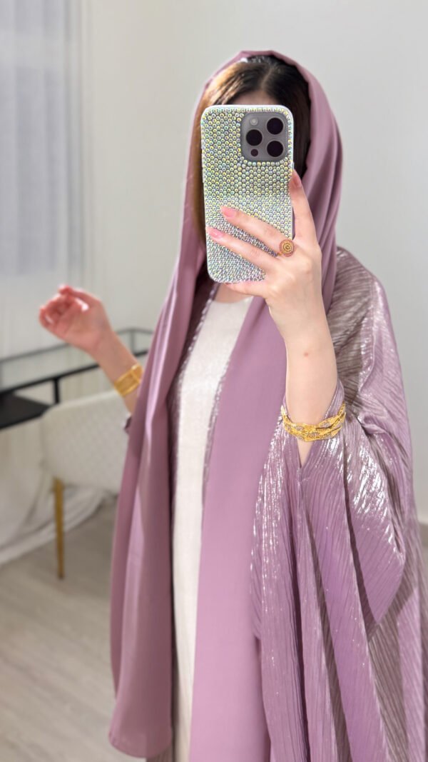 ⁦Shimmer Blush 🌸✨⁩ - الصورة ⁦3⁩
