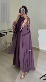 ⁦Lilac💜⁩ - الصورة ⁦2⁩