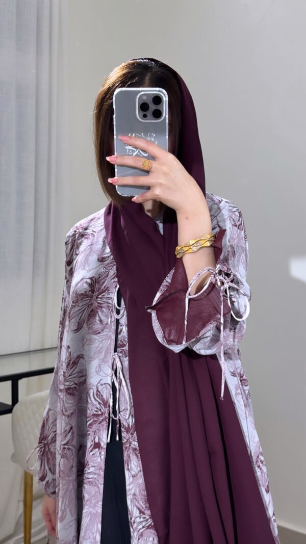 ⁦Ruby🌺🤍⁩ - الصورة ⁦1⁩
