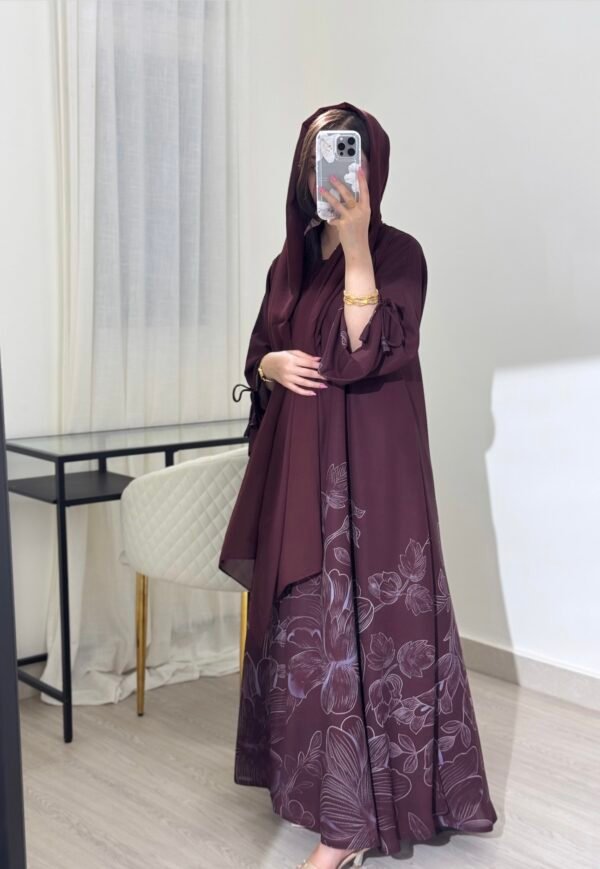 ⁦Yara 🤍⁩ - الصورة ⁦4⁩
