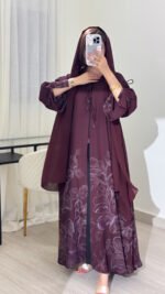⁦Yara 🤍⁩ - الصورة ⁦3⁩