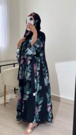 ⁦Candy🍬⁩ - الصورة ⁦4⁩