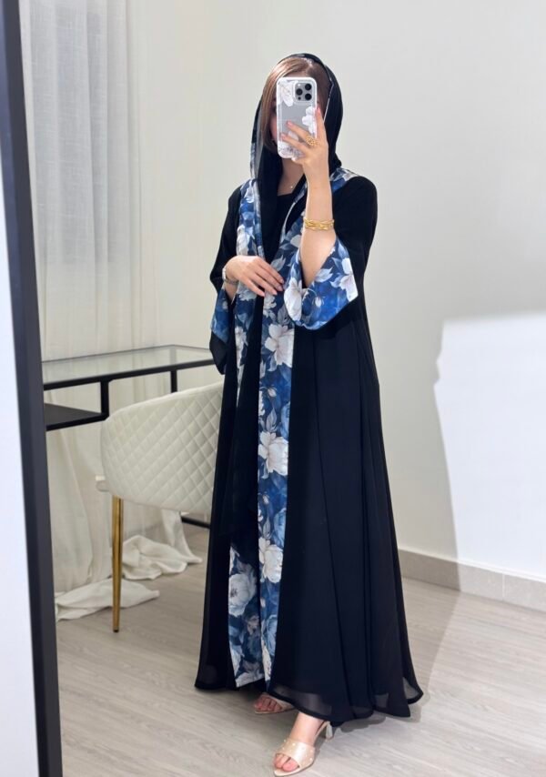 ⁦Zeena🤍🦋⁩ - الصورة ⁦3⁩