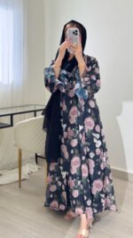 ⁦Elissa 🌸🖤⁩ - الصورة ⁦3⁩