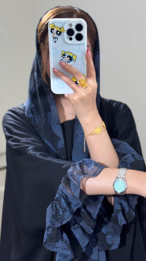 ⁦Youmi🫧⁩ - الصورة ⁦1⁩