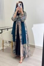 ⁦Lina🍭⁩ - الصورة ⁦2⁩