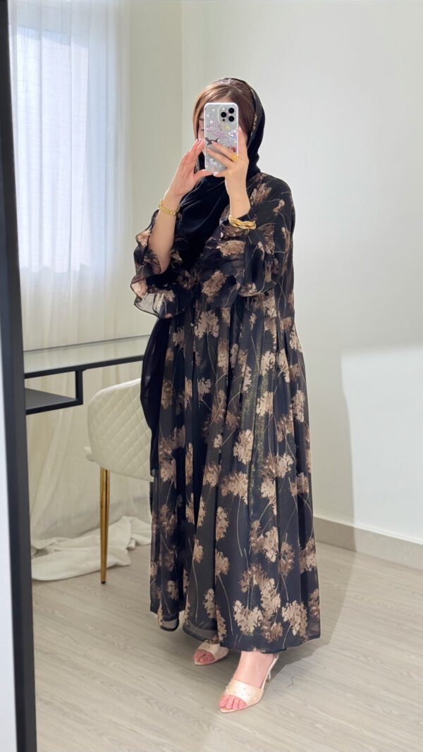 ⁦Jana✨⁩ - الصورة ⁦3⁩