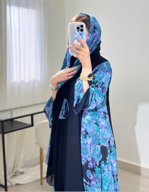 ⁦Rema🦋🪻⁩ - الصورة ⁦1⁩