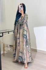 ⁦Lina🍭⁩ - الصورة ⁦3⁩